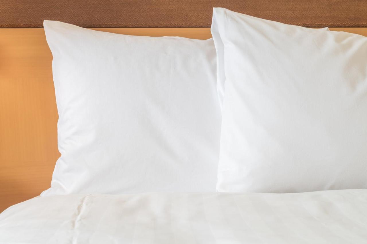 Holiday Inn Express Rochester Hills By Ihg Zewnętrze zdjęcie