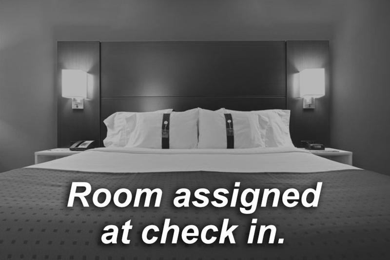 Holiday Inn Express Rochester Hills By Ihg Zewnętrze zdjęcie