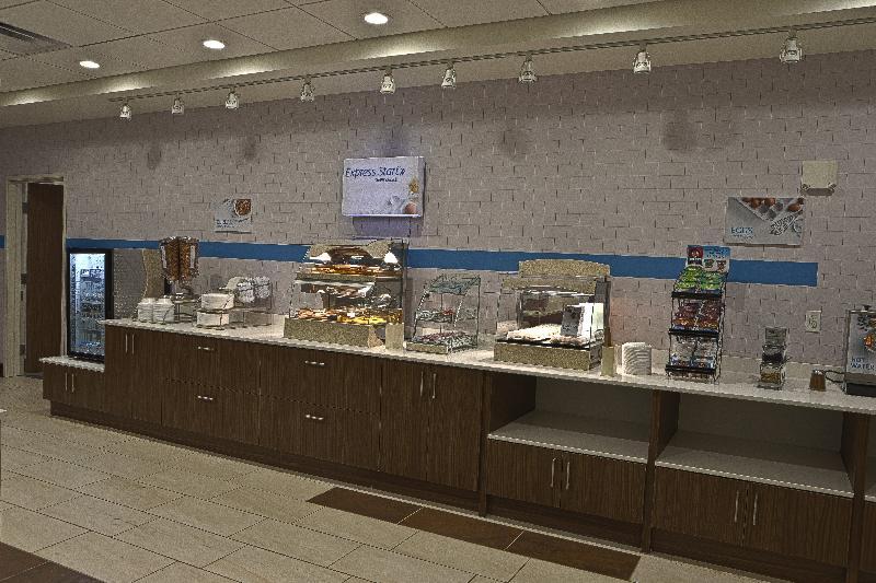 Holiday Inn Express Rochester Hills By Ihg Zewnętrze zdjęcie